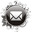 E-mail - ΑΝΑΚΥΚΛΩΣΗ, ΠΡΑΣΙΝΗ ΕΝΕΡΓΕΙΑ, ΠΕΡΙΒΑΛΛΟΝ